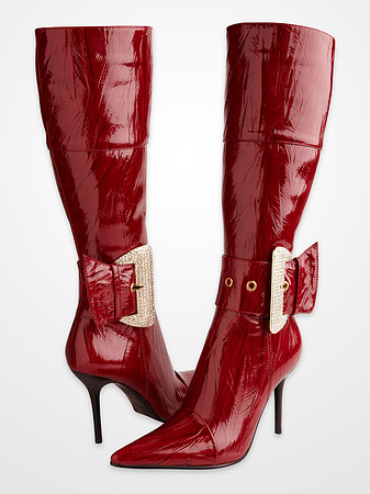 V02N_SUMMER_RIO_SHOES_RED_ALT1